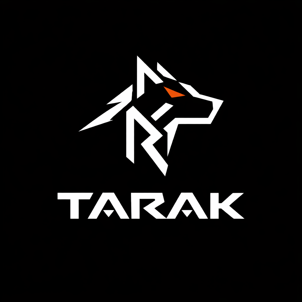 TARAK